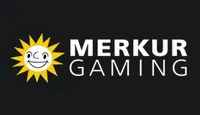 Merkur