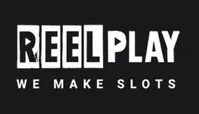 ReelPlay